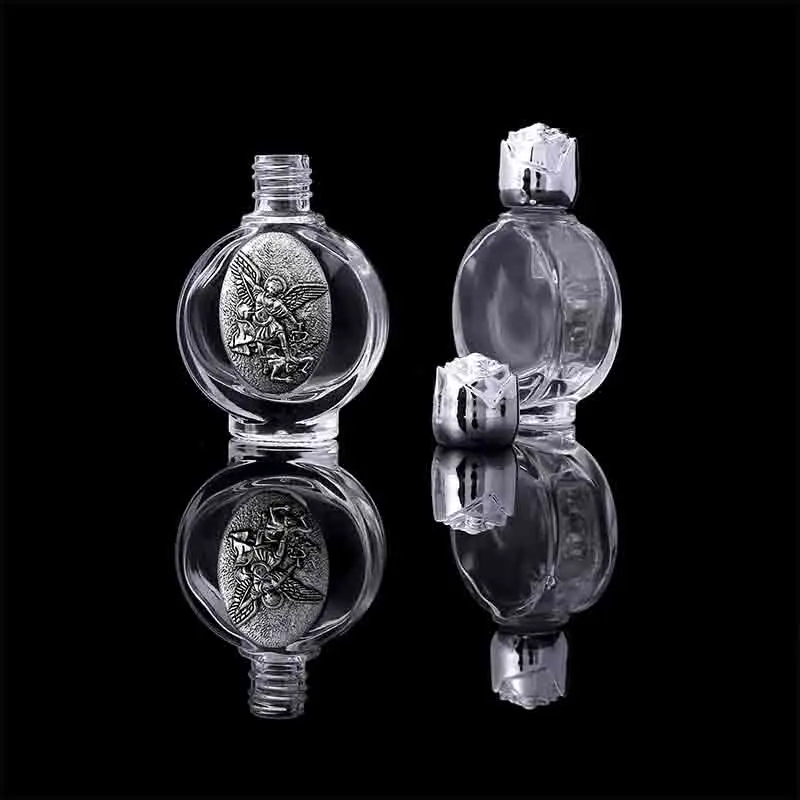 Бутылки для святой воды
Бутылки для святой воды