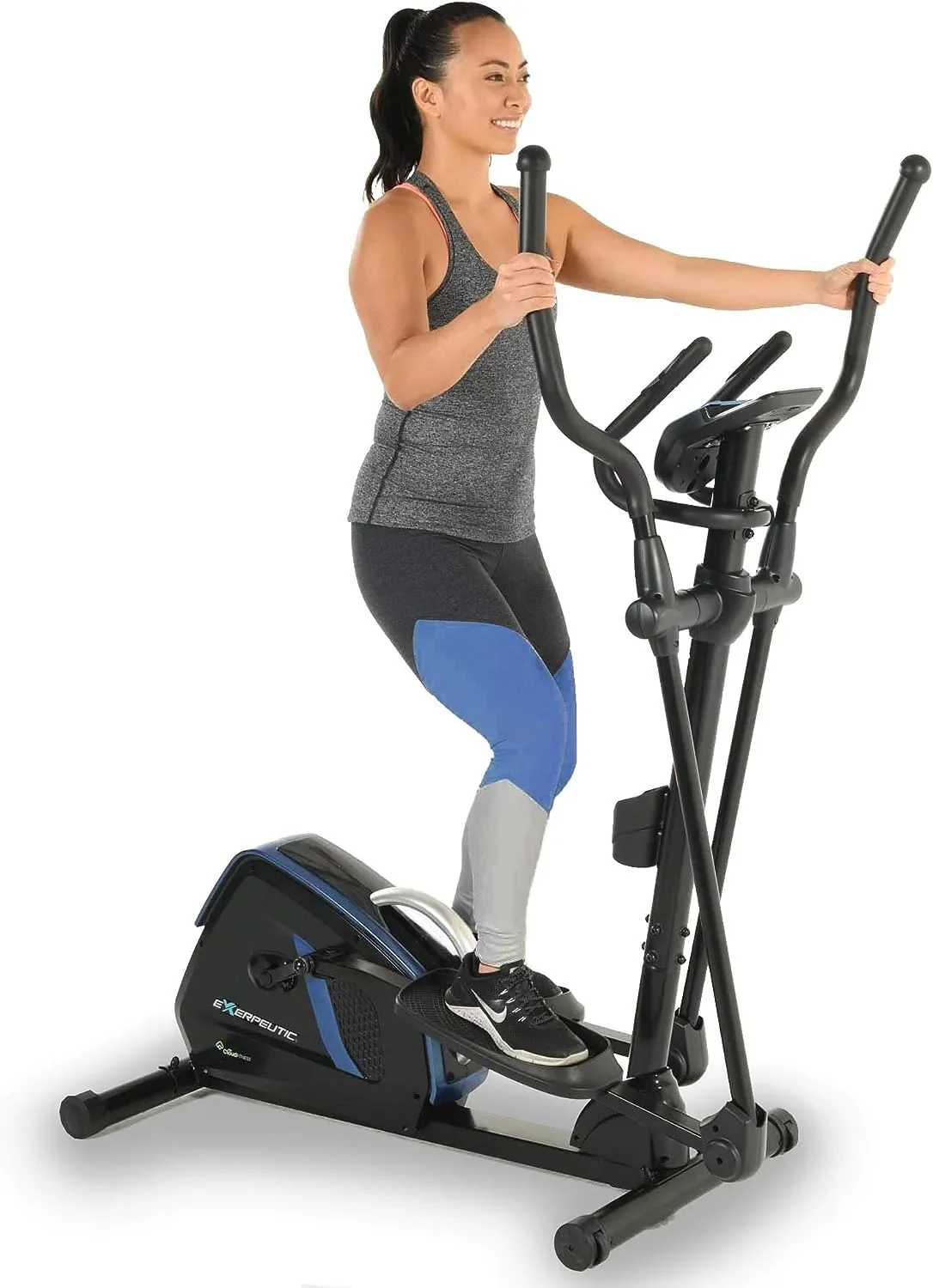 Gym equipment Workout equipment Dumbells Weight lifting Cornhole Dumbbell Kettlebell Gym sets Weight set Gym equipment Gym equi
Gym equipment Workout equipment Dumbells Weight lifting Cornhole Dumbbell Kettlebell Gym sets Weight set Gym equipment Gym equi