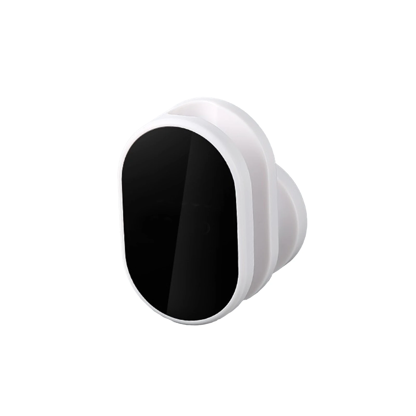 Adjustable Angle Bracket Waterproof Self Adhesive No Drilling Wall Mounted Hanging Home Bathroom Accessories Shower Head Holder
Adjustable Angle Bracket Waterproof Self Adhesive No Drilling Wall Mounted Hanging Home Bathroom Accessories Shower Head Holder