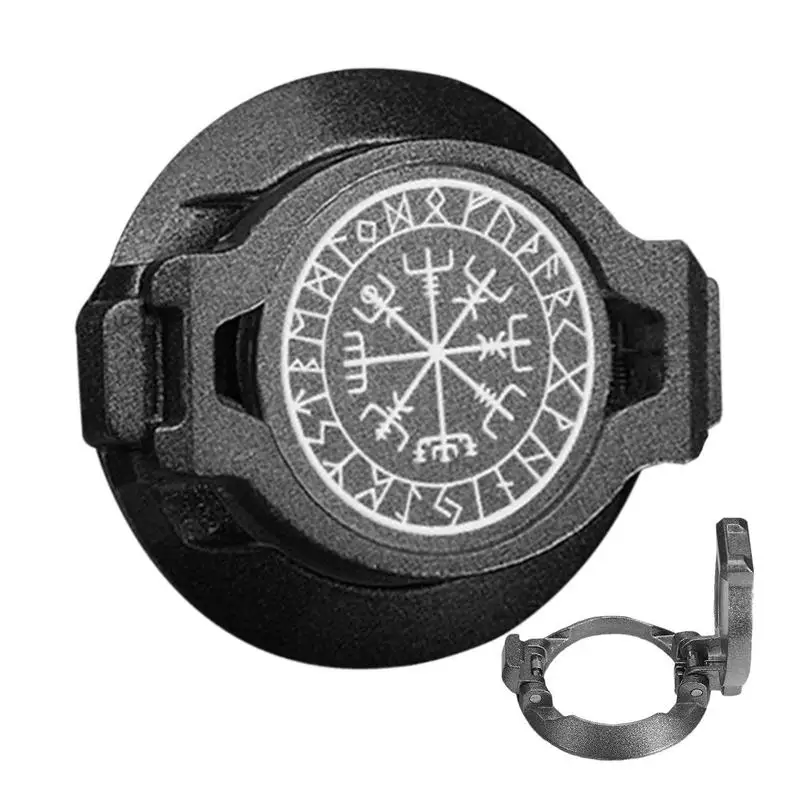 Automotive Start Stop Button Cover Portable Universal Automatic Alloy Button Switch Cover Cool Engine Ignition Button Protector
Automotive Start Stop Button Cover Portable Universal Automatic Alloy Button Switch Cover Cool Engine Ignition Button Protector