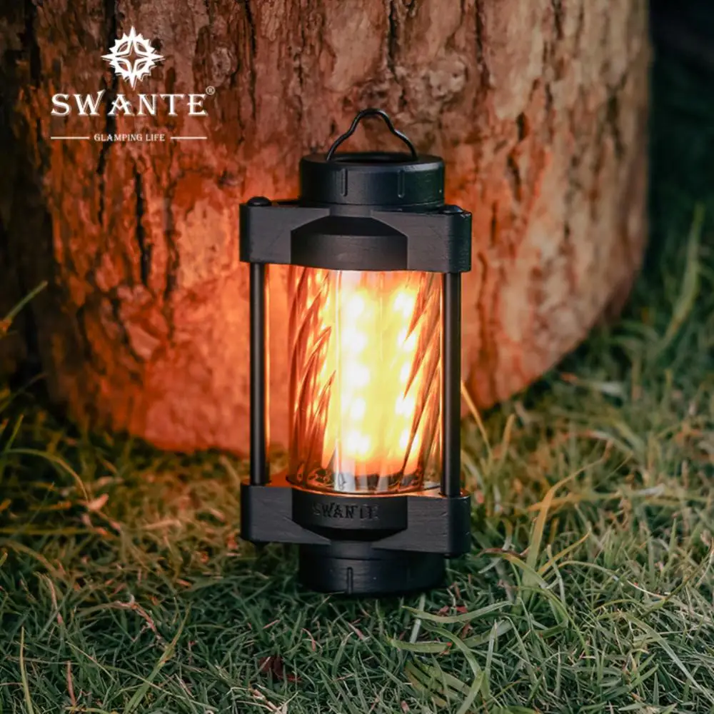 Camping Lights Camping Lamp USB Rechargeable Lantern Camping Light Flashlight Lighting Lantern Lamp Torch Outdoor Waterproof
Camping Lights Camping Lamp USB Rechargeable Lantern Camping Light Flashlight Lighting Lantern Lamp Torch Outdoor Waterproof