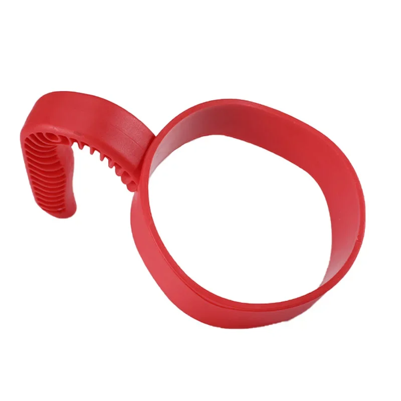 Нескользящий держатель для стаканов MOONBIFFY силиконовый
Нескользящий держатель для стаканов MOONBIFFY силиконовый