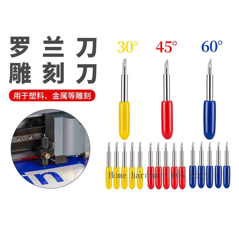 Woodcutter Engraving And Lettering Machine Domestic Computer Lettering Machine General Cutter Carving Knife
Woodcutter Engraving And Lettering Machine Domestic Computer Lettering Machine General Cutter Carving Knife