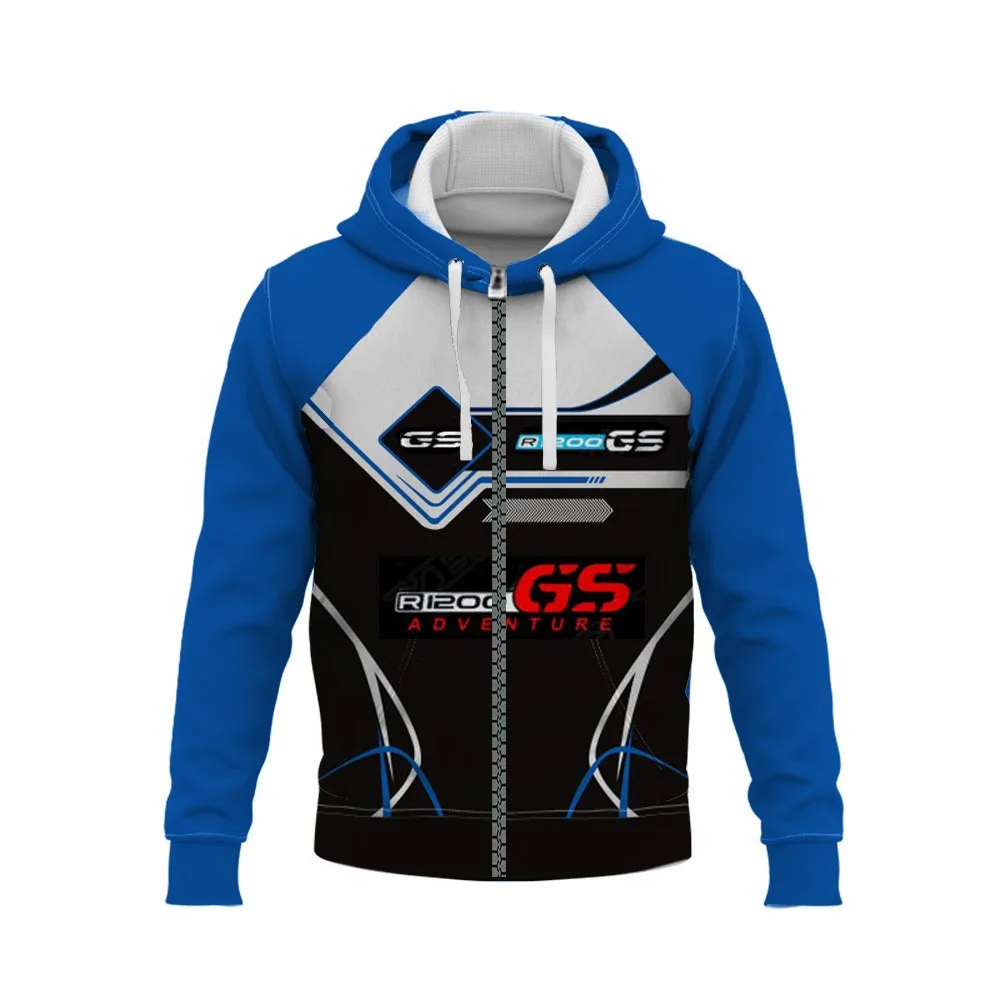 3D Printing Fashion 2022 Autumn Winter Adult Men's Jacket Casual Hooded Zipper Sweater Sports Top100-6XL
3D Printing Fashion 2022 Autumn Winter Adult Men's Jacket Casual Hooded Zipper Sweater Sports Top100-6XL