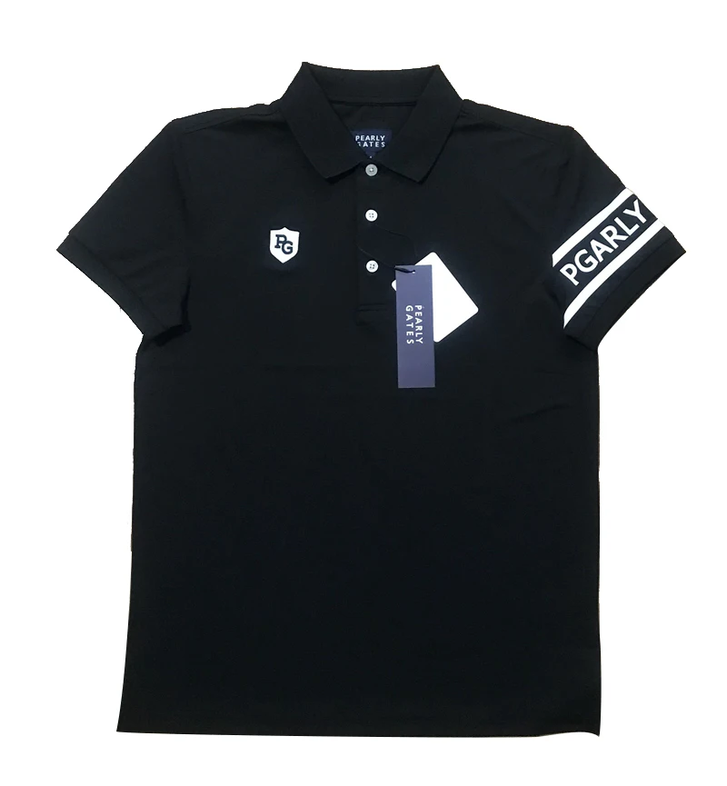Men's Golf Short Sleeve 2023 Summer New Golf Polo Shirts Outdoor Sports Golf Tops 3008
Men's Golf Short Sleeve 2023 Summer New Golf Polo Shirts Outdoor Sports Golf Tops 3008