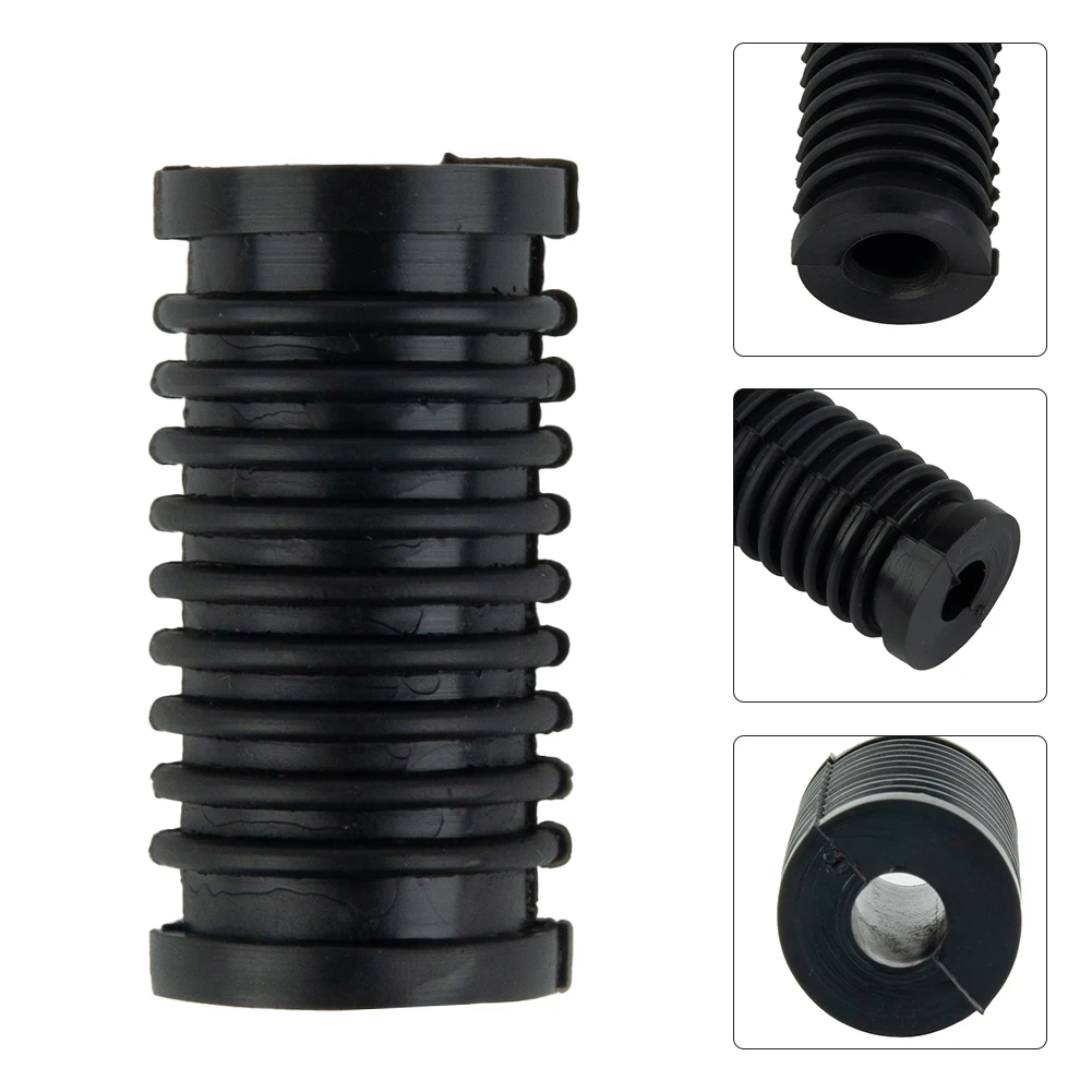 1pcs Universal Motorcycle Gear Lever Pedal Shift Rubber Change Pedal Cover Shifter Lever Foot Pad Rubber Cover
1pcs Universal Motorcycle Gear Lever Pedal Shift Rubber Change Pedal Cover Shifter Lever Foot Pad Rubber Cover
