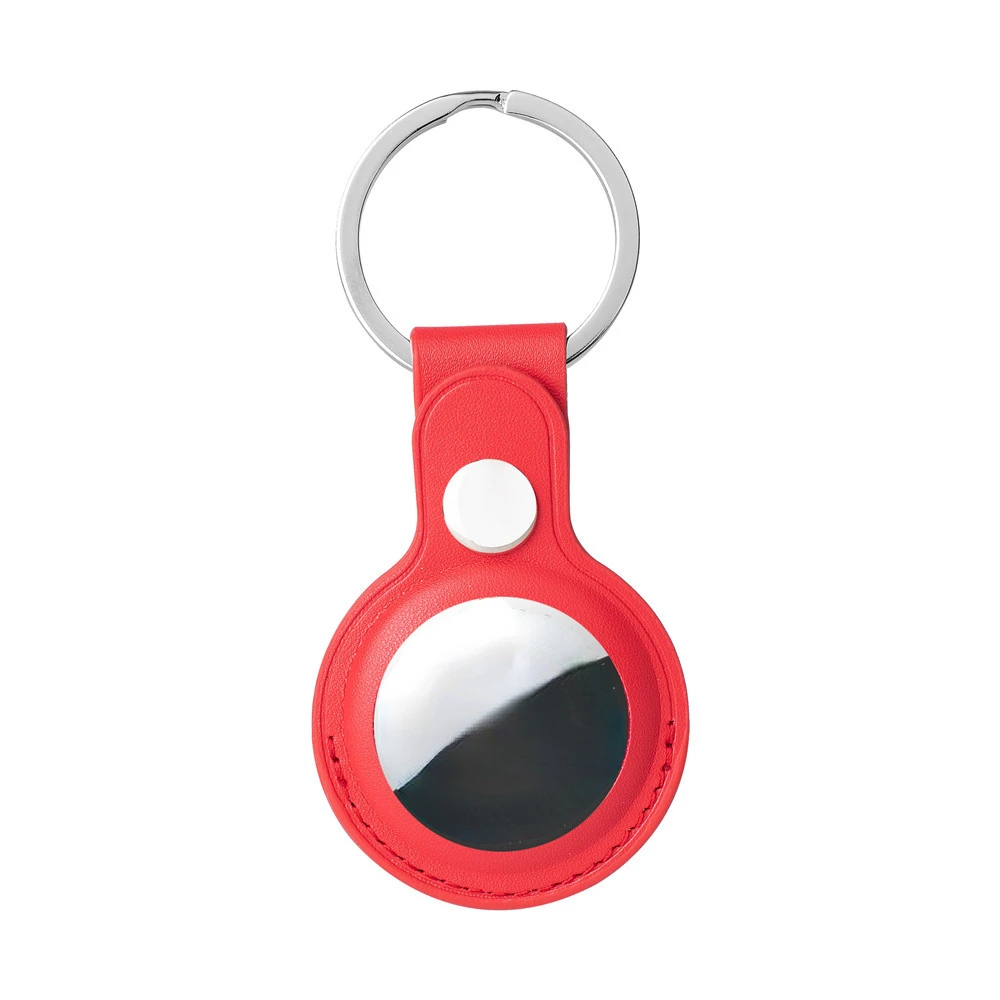 Factory Direct Selling For Air tag Dog Tracker Locator Device For airtag Case air tag llavero Airtag Case Leather Keychain Prot
Factory Direct Selling For Air tag Dog Tracker Locator Device For airtag Case air tag llavero Airtag Case Leather Keychain Prot