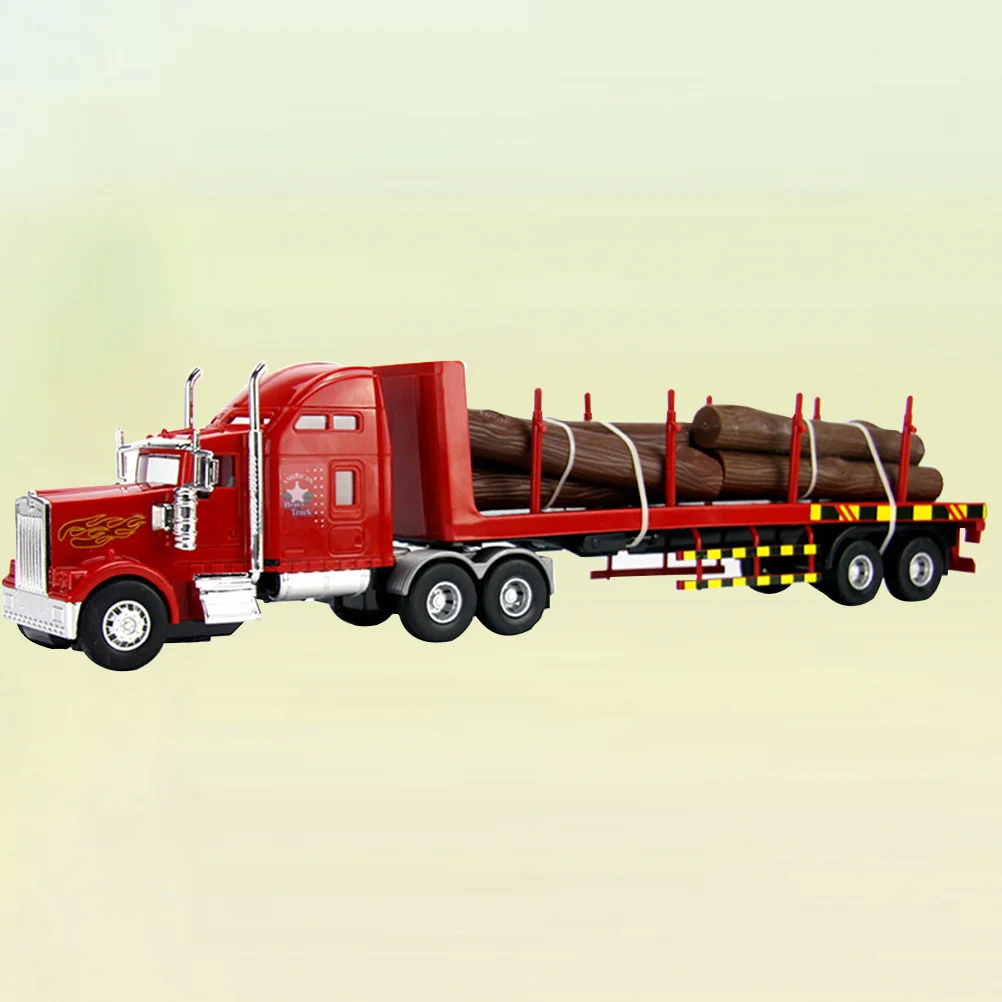Transport Engineering Vehicles Car Carrier Truck Kids Transport Truck Transporter Boy Engineering Vehicles Toy
Transport Engineering Vehicles Car Carrier Truck Kids Transport Truck Transporter Boy Engineering Vehicles Toy