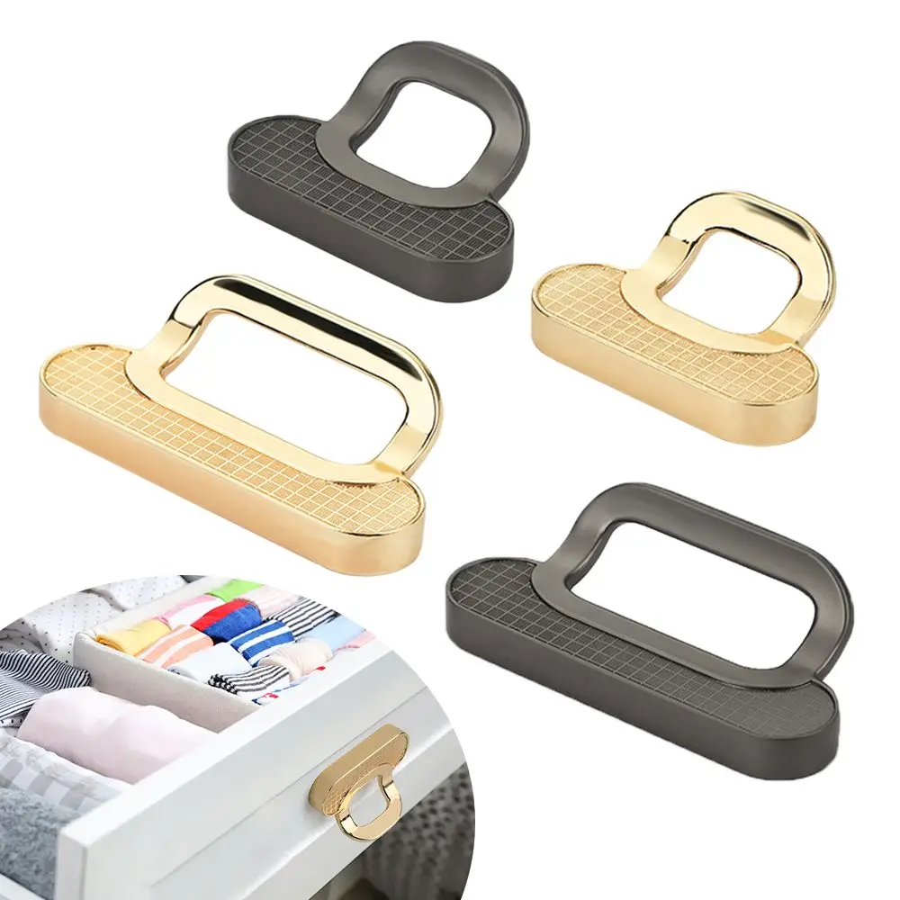 Zinc Alloy Wardrobe Kitchen Home Hardware Door Handle Drawer Knobs Furniture Handle Cupboard Pulls
Zinc Alloy Wardrobe Kitchen Home Hardware Door Handle Drawer Knobs Furniture Handle Cupboard Pulls