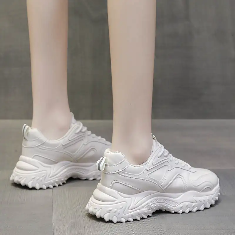 Женские кроссовки для бега, спортивные кроссовки soulier, женские кроссовки размера 4, женские роскошные кроссовки, женская зимняя спортивная о...
Женские кроссовки для бега, спортивные кроссовки soulier, женские кроссовки размера 4, женские роскошные кроссовки, женская зимняя спортивная о...