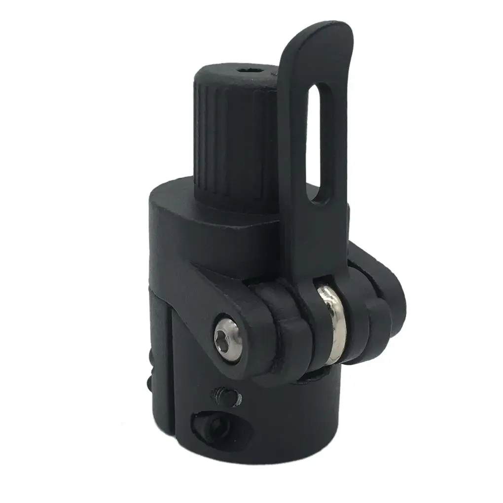 Складная основа аксессуары рамка для M365
Складная основа аксессуары рамка для M365