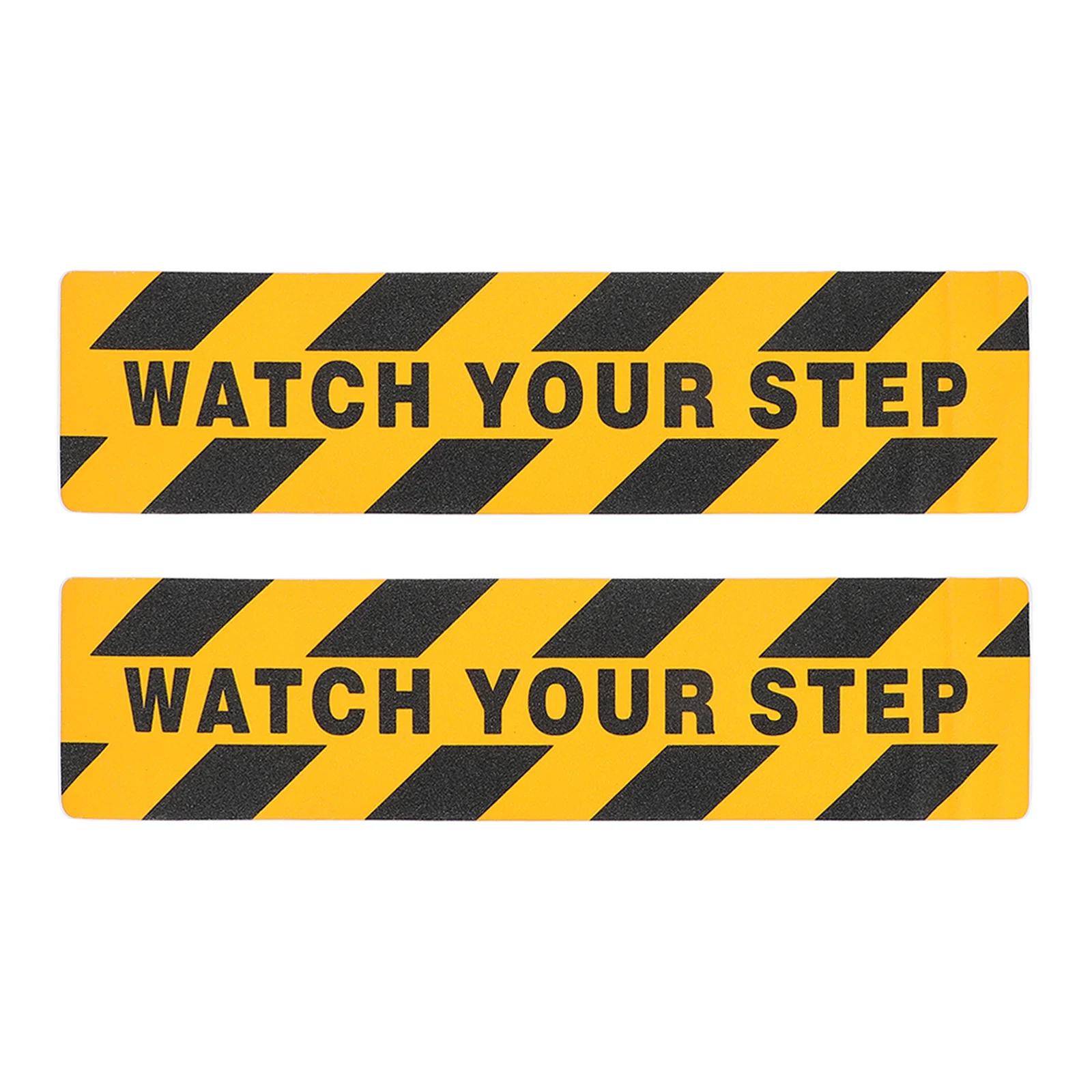 Tape Step Watch Your Warning Sign Slip Floor Anti Caution Sticker Wet Abrasive Stickers Non Safety Decals Stair Steps Stairs
Tape Step Watch Your Warning Sign Slip Floor Anti Caution Sticker Wet Abrasive Stickers Non Safety Decals Stair Steps Stairs