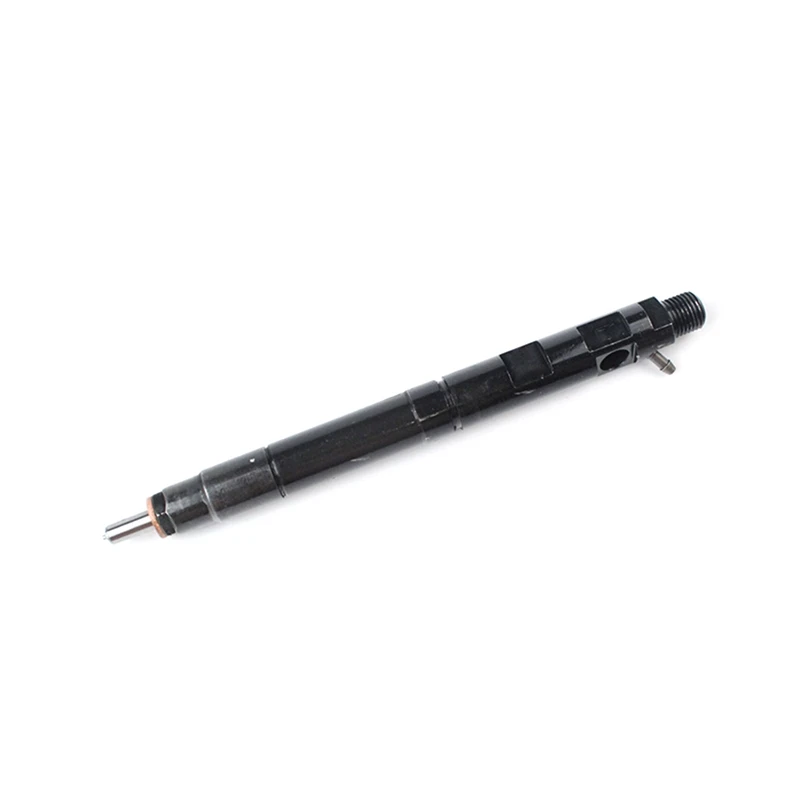 New CRDI -Diesel Fuel Injectors 28400214 For-Delphi Injector Great Wall Haval H9 H10 Common Rail Injector 1100100-ED01
New CRDI -Diesel Fuel Injectors 28400214 For-Delphi Injector Great Wall Haval H9 H10 Common Rail Injector 1100100-ED01