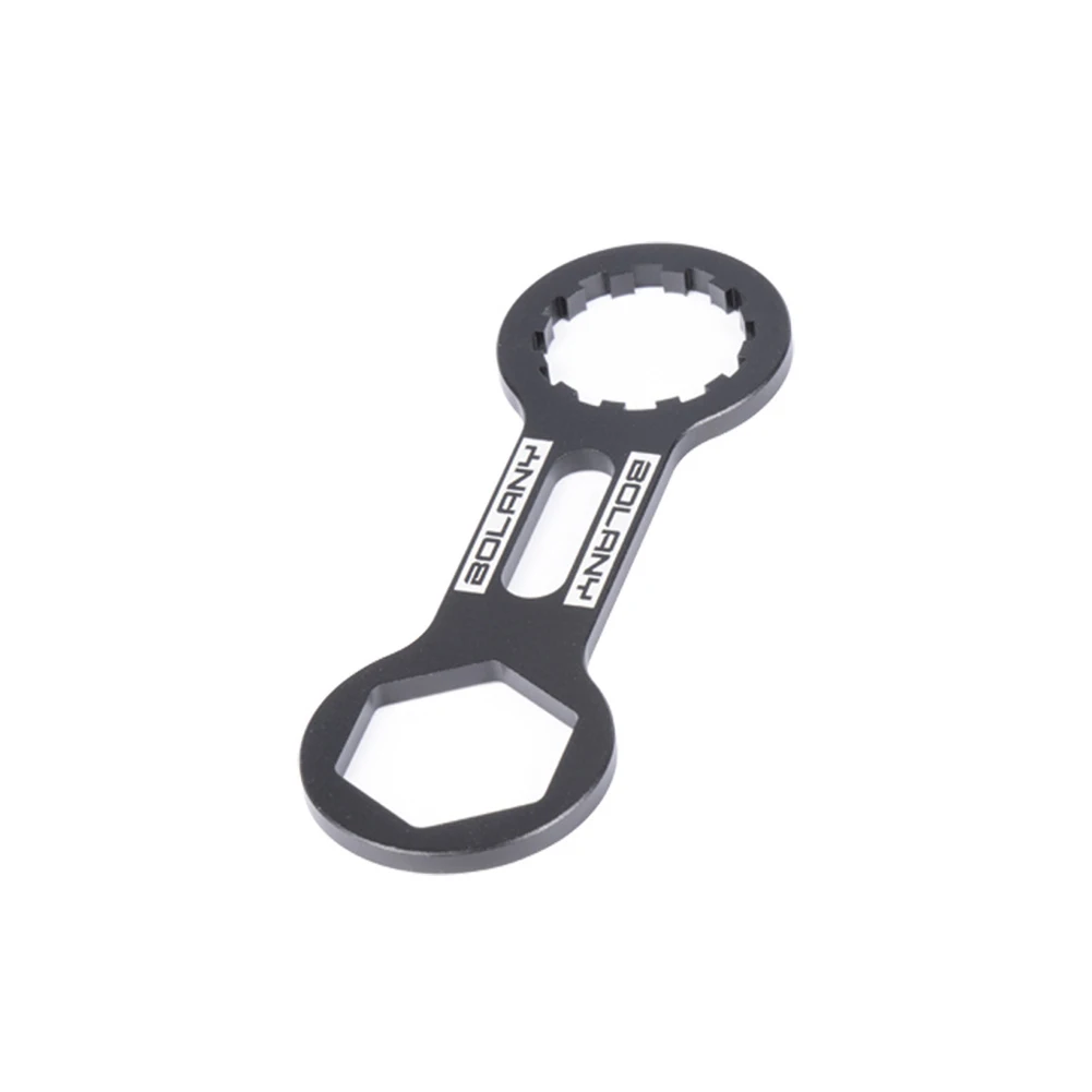 Adjustment Knob Wrench Bicycle Front Fork Wrench Bicycle Front Fork Cap Wrench Tool Repair Tool Suspension Air Fork
Adjustment Knob Wrench Bicycle Front Fork Wrench Bicycle Front Fork Cap Wrench Tool Repair Tool Suspension Air Fork