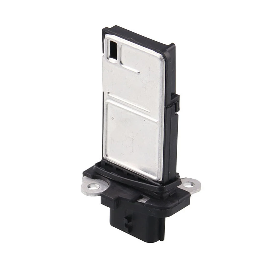 Сменный датчик расхода воздуха MAF Meter 22680-7S000 для Nissan Altima 2011-2004, автомобильные аксессуары
Сменный датчик расхода воздуха MAF Meter 22680-7S000 для Nissan Altima 2011-2004, автомобильные аксессуары