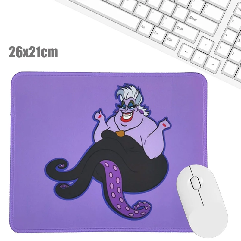 Силиконовый коврик для мыши в скандинавском стиле, для ноутбука
Силиконовый коврик для мыши в скандинавском стиле, для ноутбука