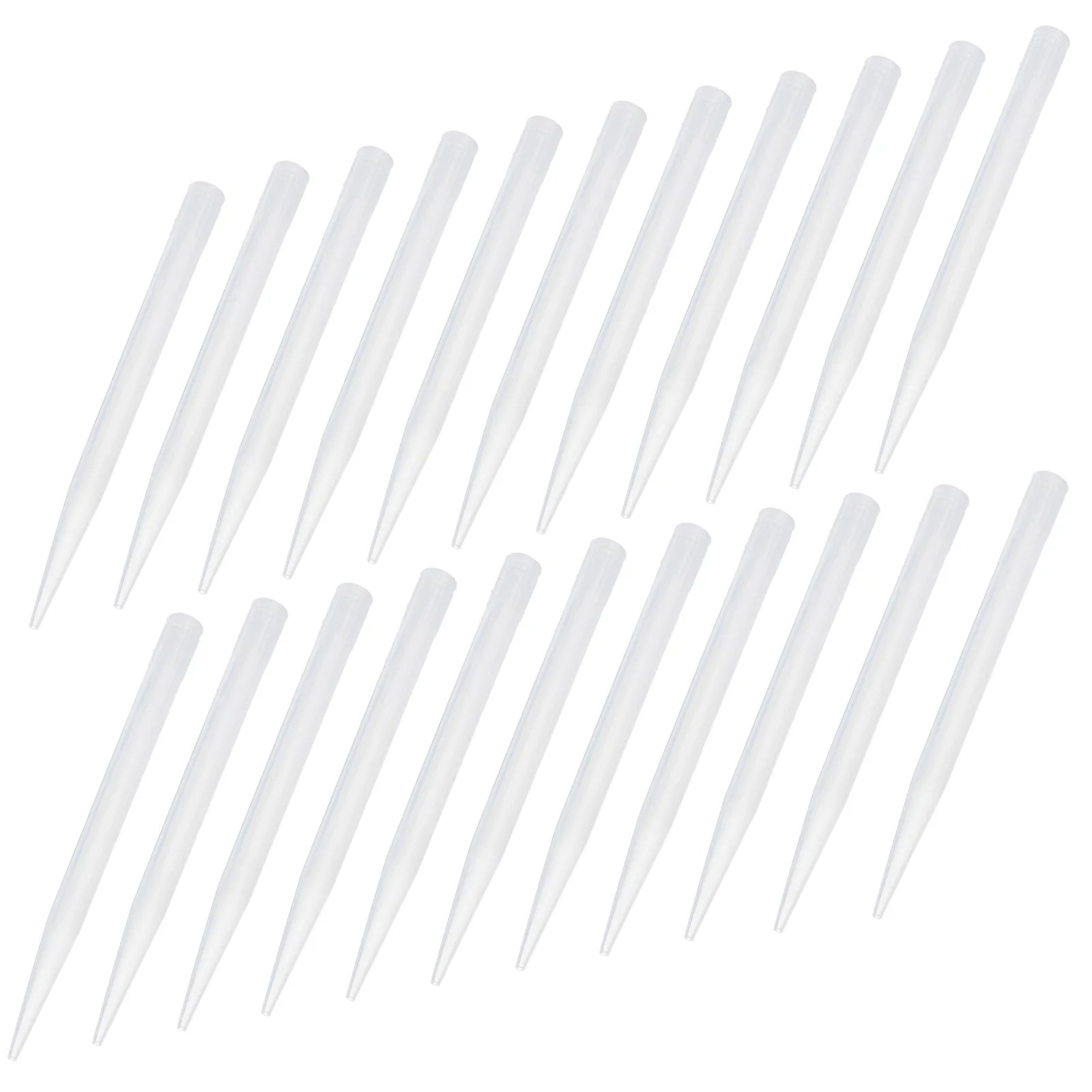 Tips Pipette Pipettor Dropper Pipettes Droppers Tip Pipet Liquid 10Ul Pipetman Universal Pippettes Micropipette Disposable
Tips Pipette Pipettor Dropper Pipettes Droppers Tip Pipet Liquid 10Ul Pipetman Universal Pippettes Micropipette Disposable