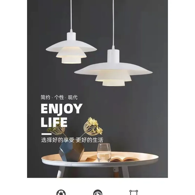 Led Art Chandelier Pendant Lamp Light Room Decor Nordic design Umbrella shape Suspension Living Lustres Lampadario Luminaire
Led Art Chandelier Pendant Lamp Light Room Decor Nordic design Umbrella shape Suspension Living Lustres Lampadario Luminaire