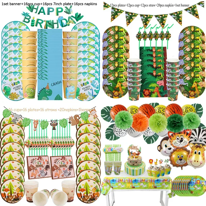 1.65m 10Led Aid Eid Mubarak Decor Eid Kareem Ramadan Decoration 2022 Ramadan Mubarak Eid Al Adha Islamic Muslim Party
1.65m 10Led Aid Eid Mubarak Decor Eid Kareem Ramadan Decoration 2022 Ramadan Mubarak Eid Al Adha Islamic Muslim Party