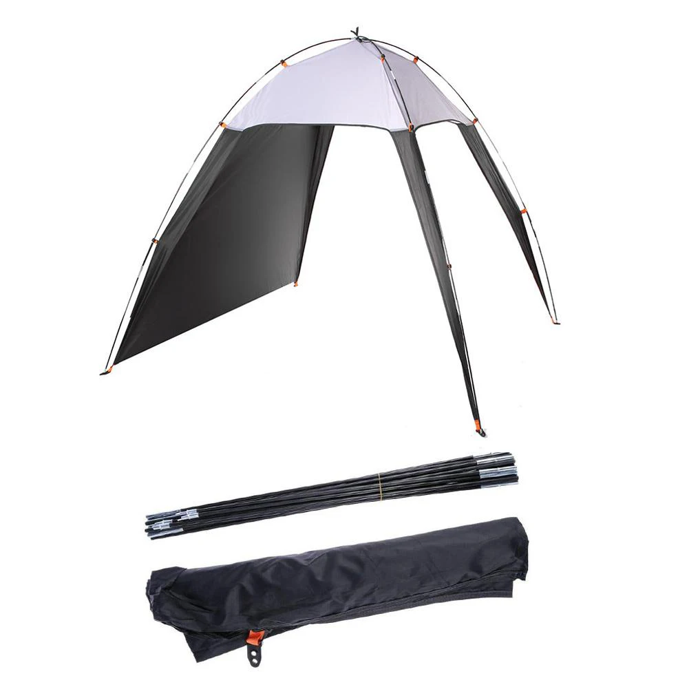Durable Carry Bag Camping Awning Dimension Fabric Firm Ground Nail Outdoor Activities Pole Waterproof Wonderful
Durable Carry Bag Camping Awning Dimension Fabric Firm Ground Nail Outdoor Activities Pole Waterproof Wonderful