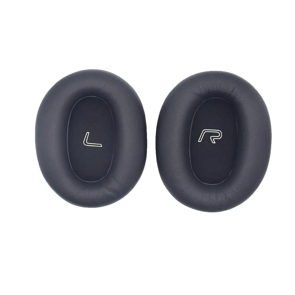 Earpads Ear Cushion Cover Replacement Ear Pads With Buckles Compatible For Edifier W860NB Bluetooth-compatible Headset
Earpads Ear Cushion Cover Replacement Ear Pads With Buckles Compatible For Edifier W860NB Bluetooth-compatible Headset