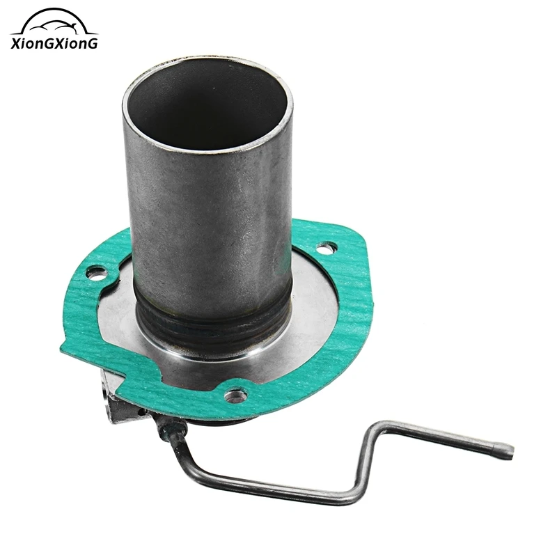 Parking Heater Burner Insert Torches Combustion Chamber Gasket For Eberspacher Airtronic Heater D2 Parking Heater Accessories 
Parking Heater Burner Insert Torches Combustion Chamber Gasket For Eberspacher Airtronic Heater D2 Parking Heater Accessories