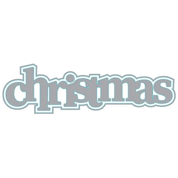 Christmas Card Metal Cutting Die for DIY Scrapbooking Crafts Dies Cut Maker Photo Album Template Handmade Decoration
Christmas Card Metal Cutting Die for DIY Scrapbooking Crafts Dies Cut Maker Photo Album Template Handmade Decoration