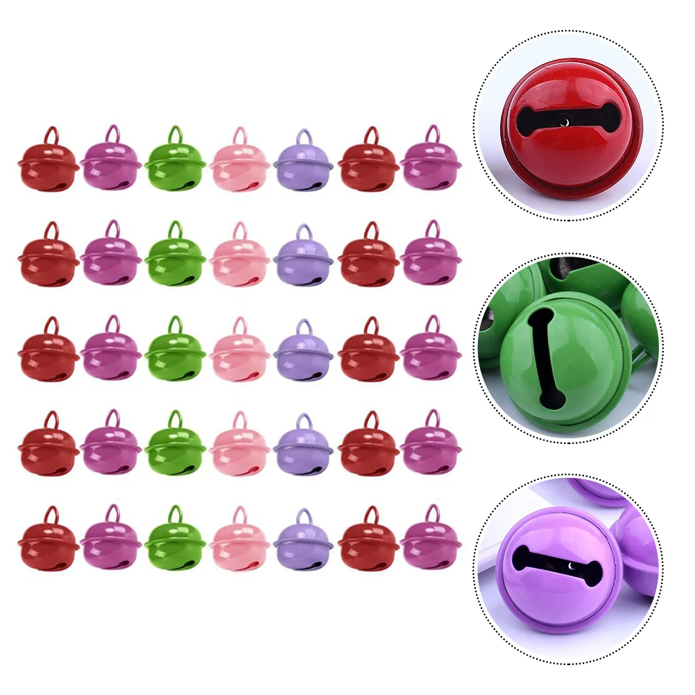 Bells Tree Metal Christmas Jingle Pendant Ornaments Bracelet Diy Decorations Xmas Bell Door Wreath Rustic Sleigh Making
Bells Tree Metal Christmas Jingle Pendant Ornaments Bracelet Diy Decorations Xmas Bell Door Wreath Rustic Sleigh Making
