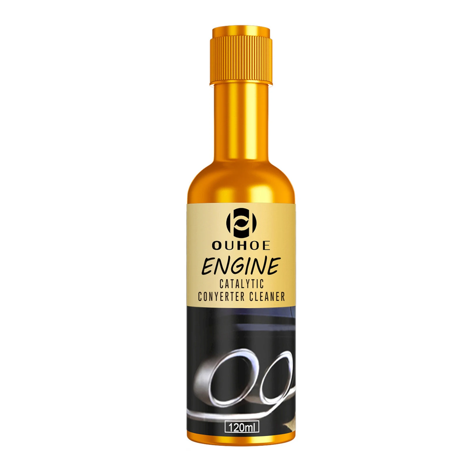Car Engine Catalyst Cleaners 120ml Fuels And Exhaust System Cleaning Agent Engine Boost Up Cleaners Fuels And Exhaust System
Car Engine Catalyst Cleaners 120ml Fuels And Exhaust System Cleaning Agent Engine Boost Up Cleaners Fuels And Exhaust System