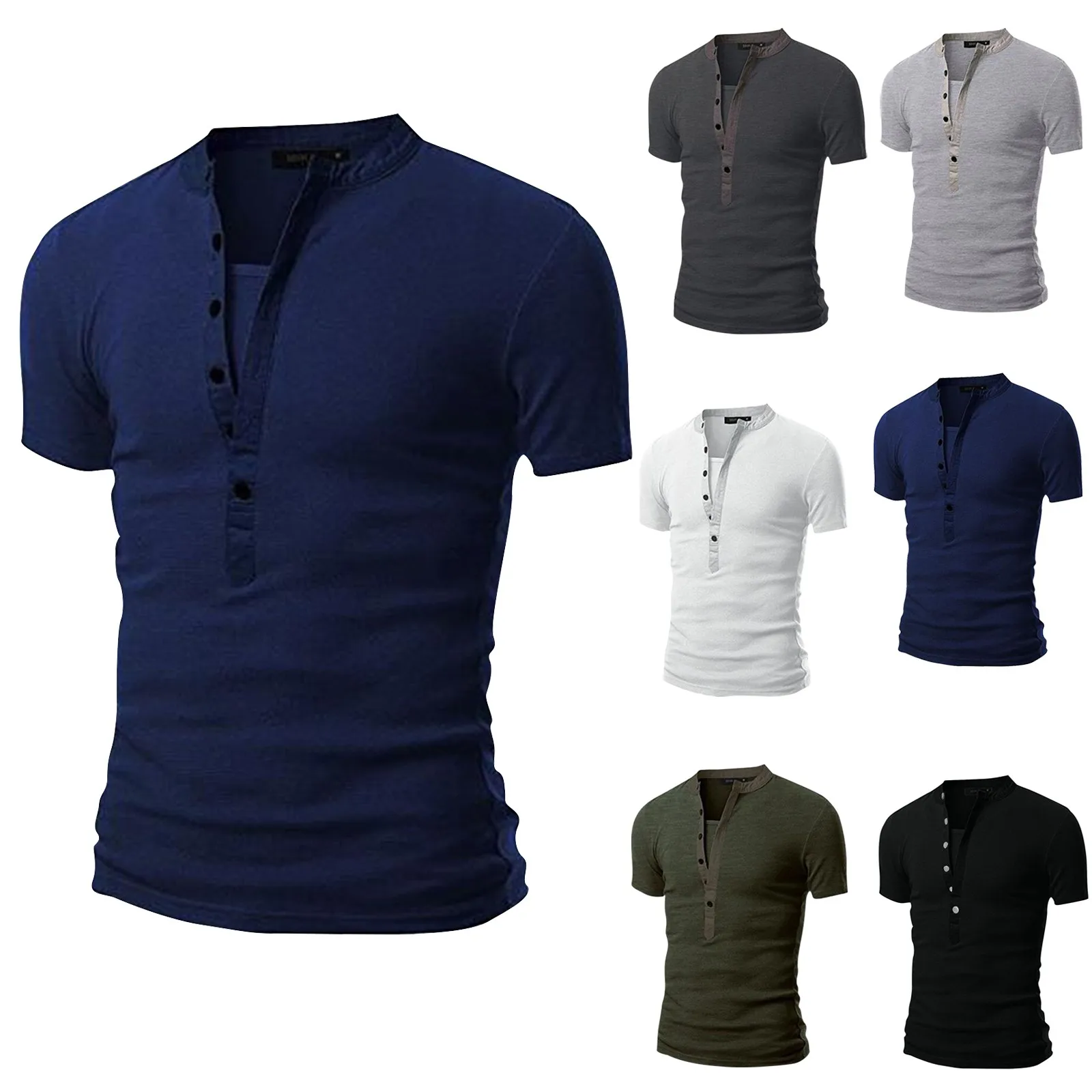 Men Shirt Stylish Skilled Casual Shirts Shirt Holder Classical Short Sleeve Shirts Graphic Tee Free Shipping Items For Men
Men Shirt Stylish Skilled Casual Shirts Shirt Holder Classical Short Sleeve Shirts Graphic Tee Free Shipping Items For Men