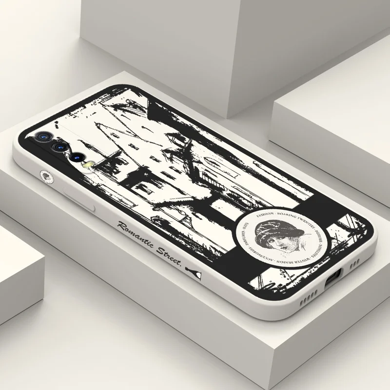Memory Town Case For VIVO Y20 Y20i Y20S Y30 Y33T Y35 Y76 Y22 Y11 Y12 Y12S Y15 Y21 Y21T V25E V25 V23 V23E V21 V20 Pro 4G 5G
Memory Town Case For VIVO Y20 Y20i Y20S Y30 Y33T Y35 Y76 Y22 Y11 Y12 Y12S Y15 Y21 Y21T V25E V25 V23 V23E V21 V20 Pro 4G 5G