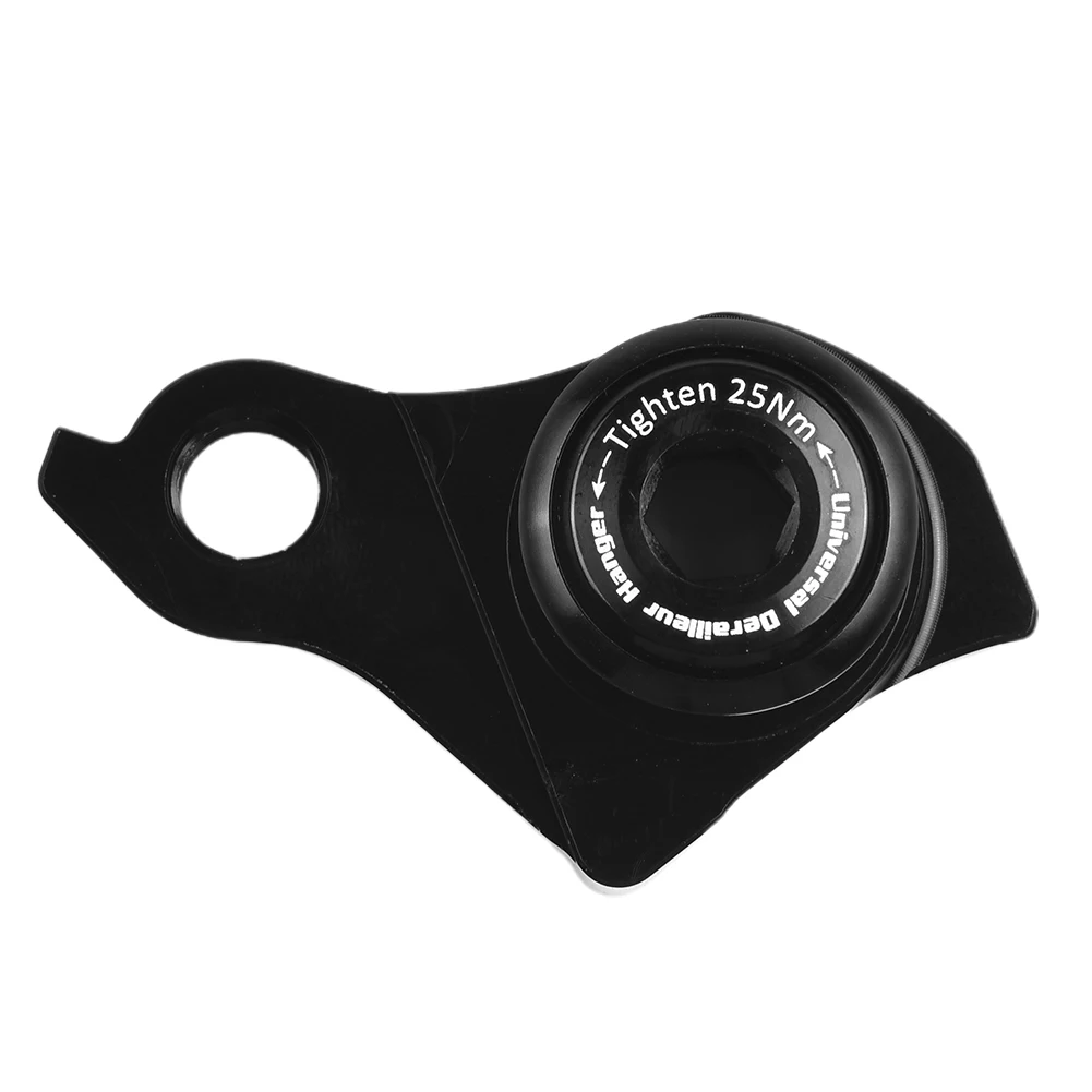 Bicycle Gear Rear Derailleur Derailleur Mechanical Hanger SRAM Aluminum Alloy Tail Hook Replacement Bicycle Accessories Riding
Bicycle Gear Rear Derailleur Derailleur Mechanical Hanger SRAM Aluminum Alloy Tail Hook Replacement Bicycle Accessories Riding