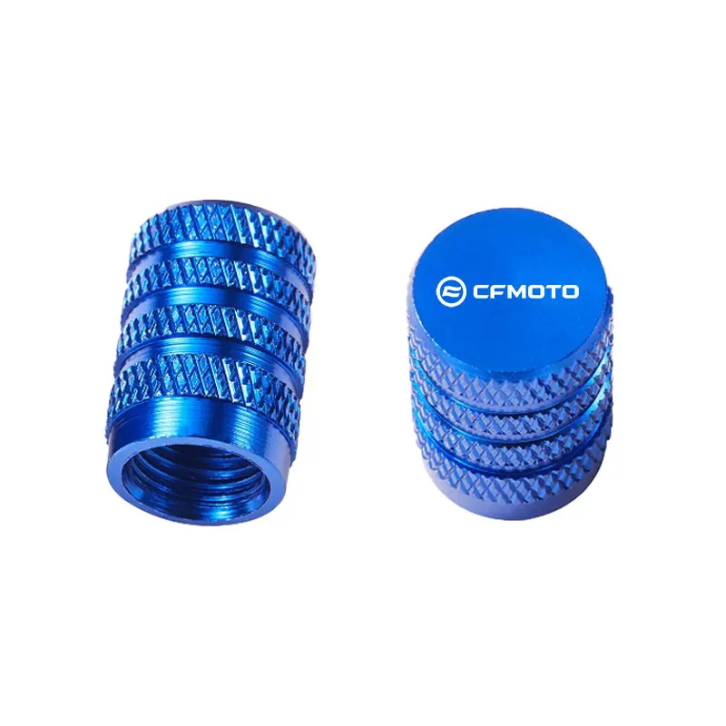2 шт. колпачки для клапанов колес мотоцикла для CFMOTO CF NK 250 650NK 400NK 300NK 400GT 650MT MT800 250sr CLX700 450СС
2 шт. колпачки для клапанов колес мотоцикла для CFMOTO CF NK 250 650NK 400NK 300NK 400GT 650MT MT800 250sr CLX700 450СС