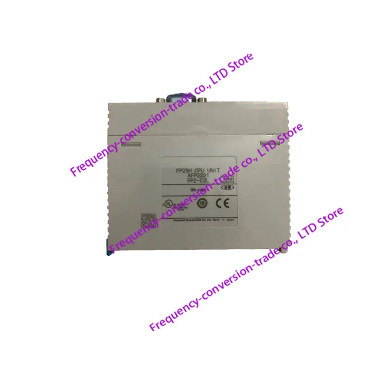 New Original AFP2221 FP2SH 
New Original AFP2221 FP2SH