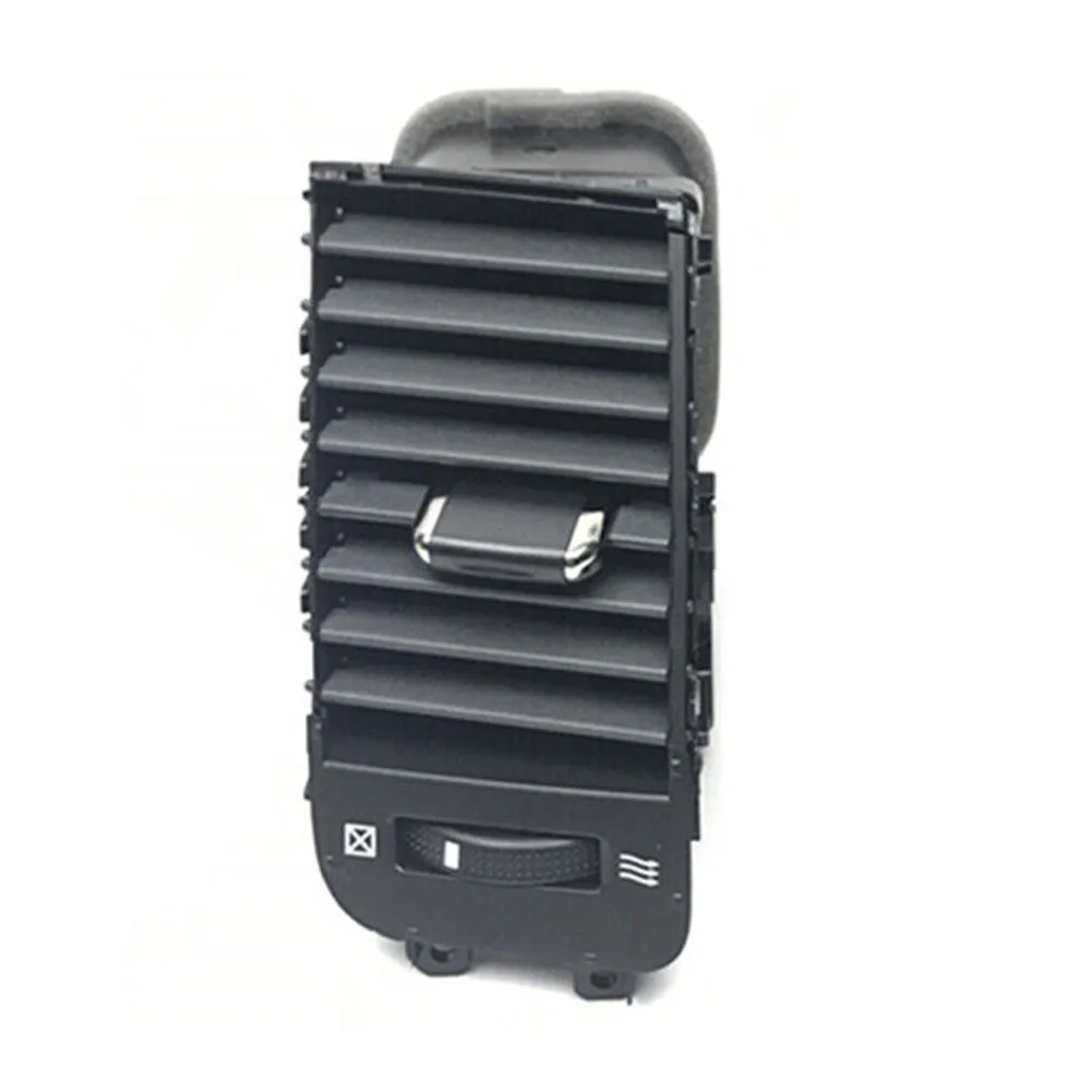 Wholesale Conditioner Outlet Front Left ABS Air Conditioner Black For Prado 120 GX470 03-09 For Toyota For Land
Wholesale Conditioner Outlet Front Left ABS Air Conditioner Black For Prado 120 GX470 03-09 For Toyota For Land