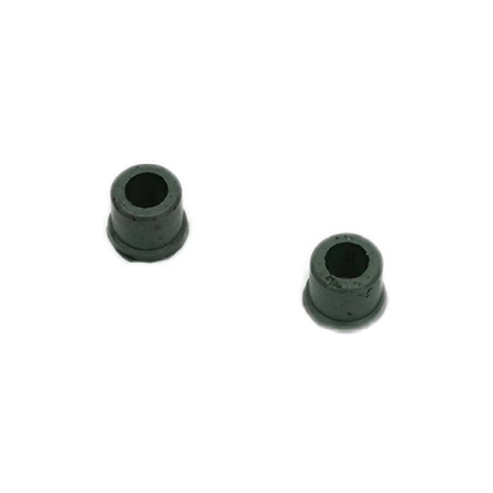 High Quality Durable AC Refrigerant Adapter 1/4\\\\\\\" 2Pcs Set 5/16\\\\\\\" Brass For R410 R32 R22 For Valve System Tool
High Quality Durable AC Refrigerant Adapter 1/4\\\\\\\" 2Pcs Set 5/16\\\\\\\" Brass For R410 R32 R22 For Valve System Tool