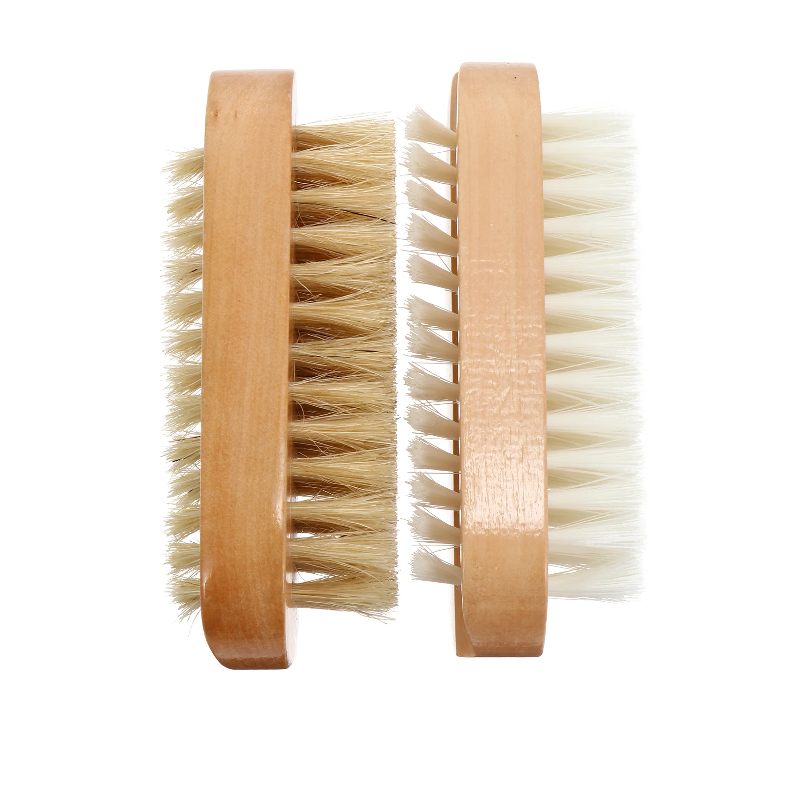 Nail Brush Cleaning Fingernail Brushes Scrubber Manicure Art Handle Scrubbers Grip Wash Pedicure Wood Scrubbing Scrub Cleaners
Nail Brush Cleaning Fingernail Brushes Scrubber Manicure Art Handle Scrubbers Grip Wash Pedicure Wood Scrubbing Scrub Cleaners