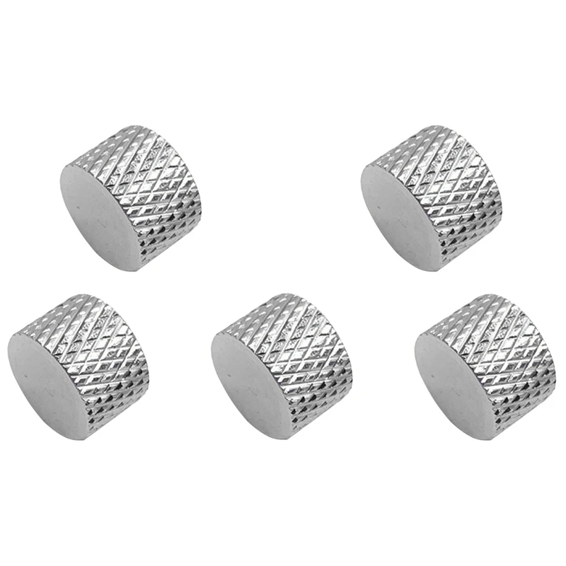 Water-Cooled Internal Thread Plug Water Stop Plug Plug G1/4 2 Points Female Thread Plug 2 Points Nut 
Water-Cooled Internal Thread Plug Water Stop Plug Plug G1/4 2 Points Female Thread Plug 2 Points Nut