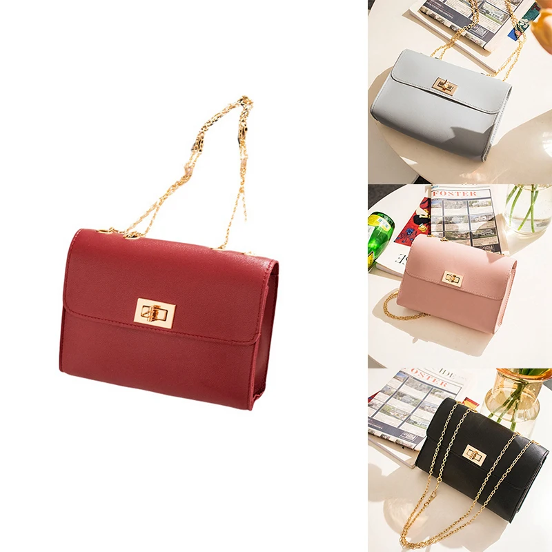 ASDS-Korean Style Lady's Cover Type Lock Small Square Bag Messenger Mobile Phone Bag
ASDS-Korean Style Lady's Cover Type Lock Small Square Bag Messenger Mobile Phone Bag
