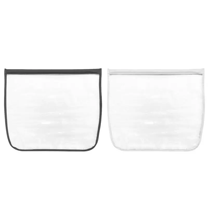 EV Charger Cover EV Charger Car Cover All Weather Rain Proof Snow Rain Sun Dust Protection Cover Magnetic Adhesion
EV Charger Cover EV Charger Car Cover All Weather Rain Proof Snow Rain Sun Dust Protection Cover Magnetic Adhesion