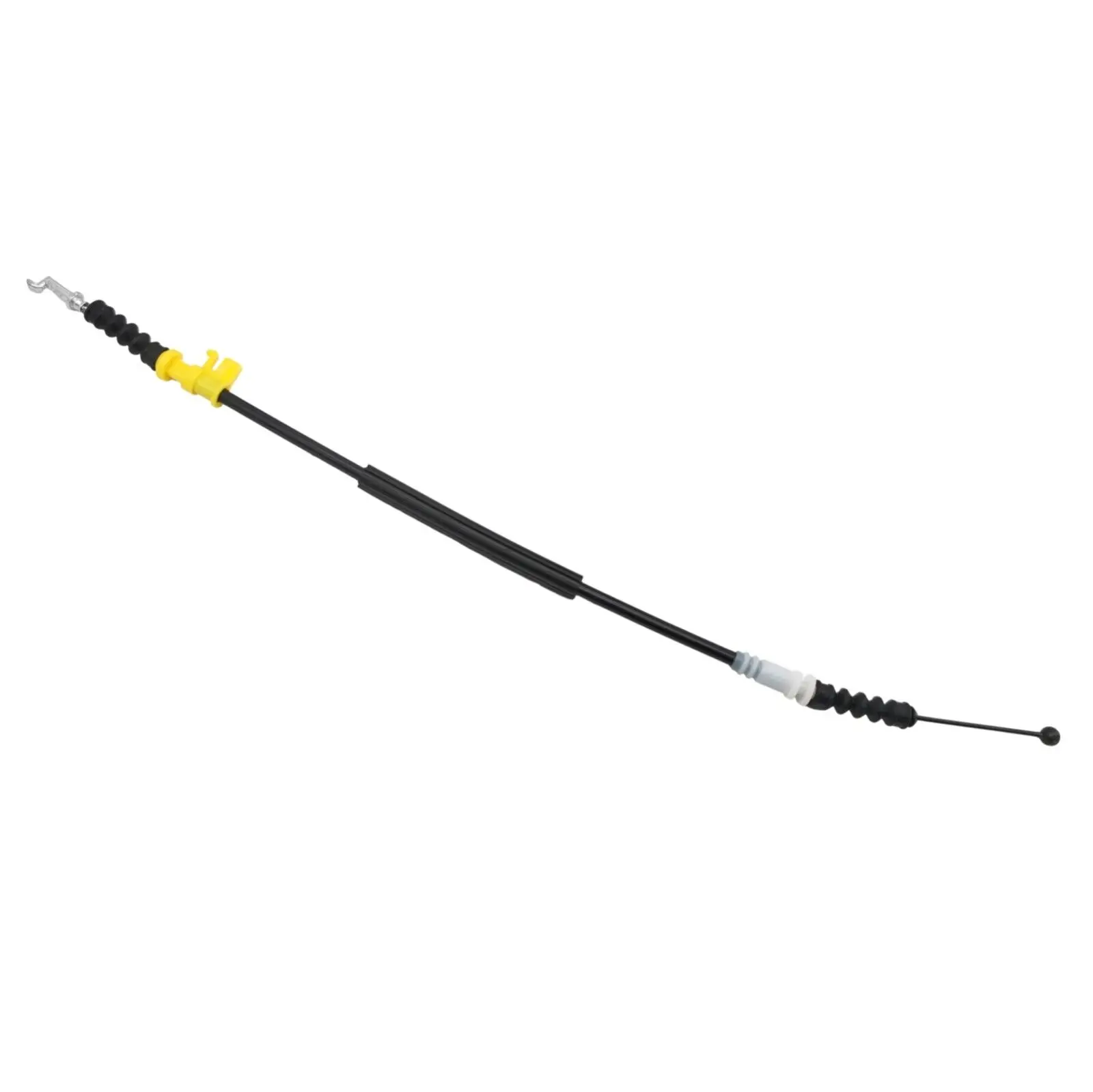 Для Audi A1 A4 A5 A6 A7 A8 Q3 Q5 TT 2008-2018 дверной боуденный трос с ручкой, черный 4H 0837099 B 4H0 837 099B 4H0 837 099 B
Для Audi A1 A4 A5 A6 A7 A8 Q3 Q5 TT 2008-2018 дверной боуденный трос с ручкой, черный 4H 0837099 B 4H0 837 099B 4H0 837 099 B