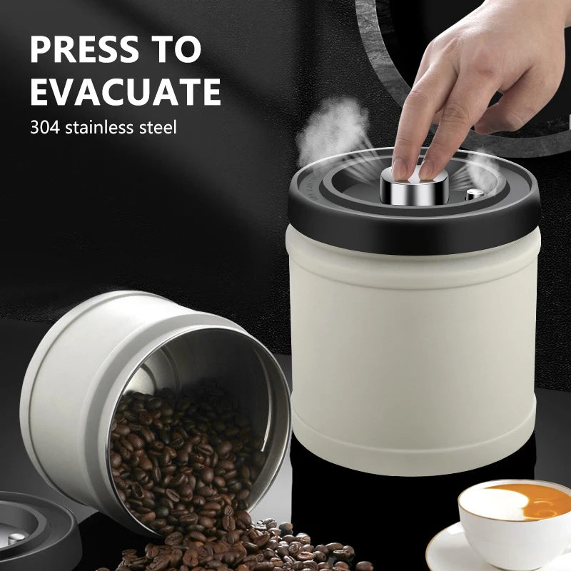 Контейнер вакуумный для хранения продуктов, 400-1600 мл
Контейнер вакуумный для хранения продуктов, 400-1600 мл