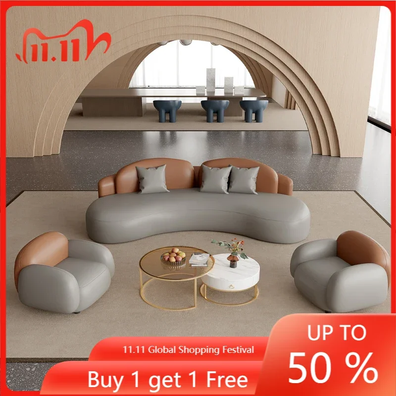 Corner Salon Couch Sectional Bedroom Lounge Floor Nordic Sofas Italiano Designer Living Room Sofas Camas Theater Furniture DWH
Corner Salon Couch Sectional Bedroom Lounge Floor Nordic Sofas Italiano Designer Living Room Sofas Camas Theater Furniture DWH