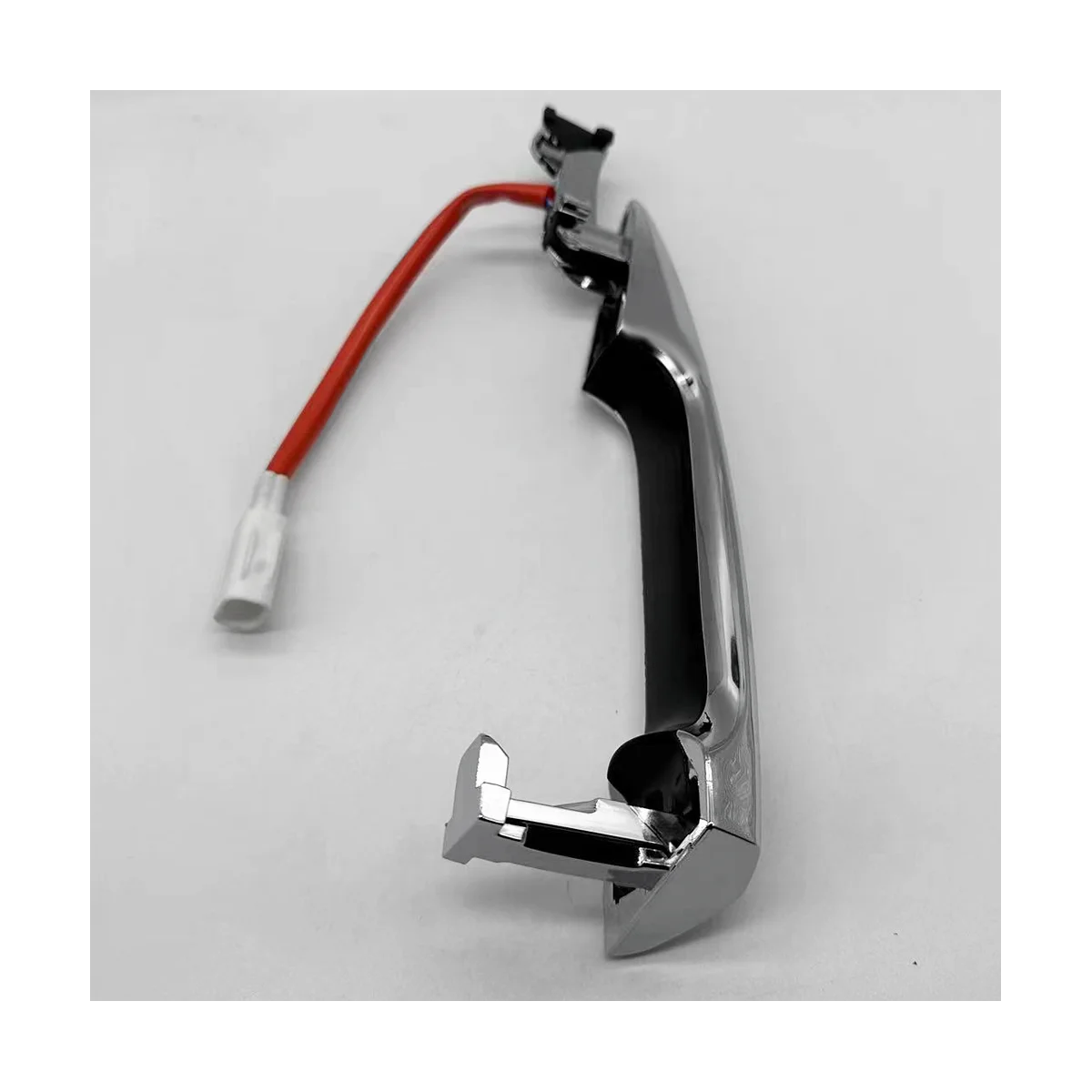 69210-33090 Right Door Outside Handle for ES350 ES240 LS460L LS600 2006-2016 Inductive Pull Handle Have Button
69210-33090 Right Door Outside Handle for ES350 ES240 LS460L LS600 2006-2016 Inductive Pull Handle Have Button