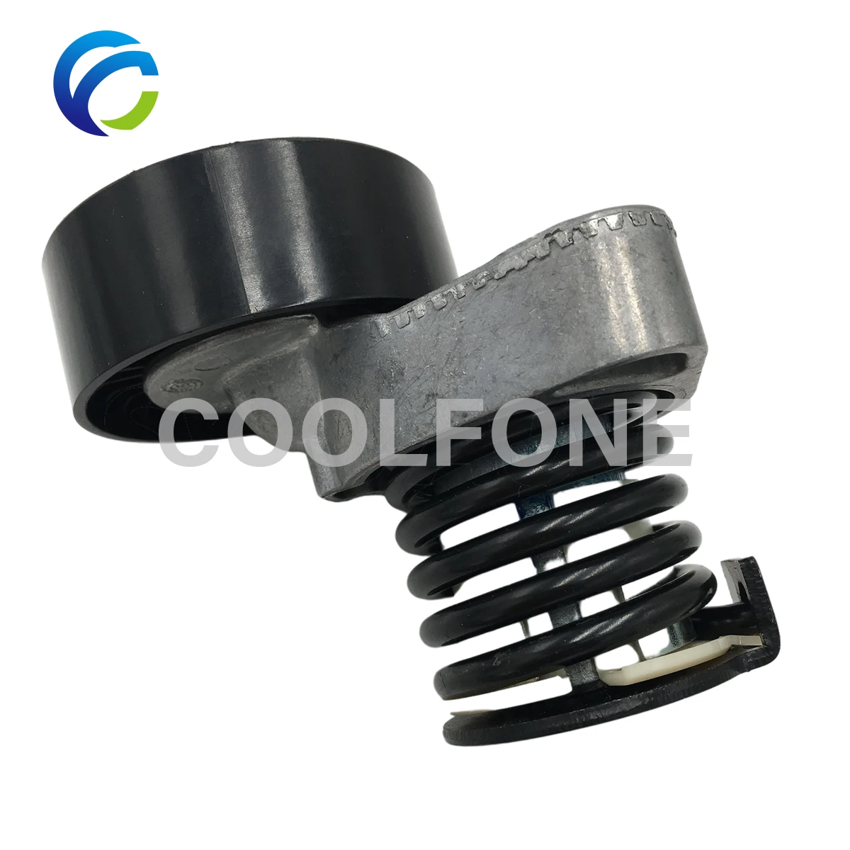 Drive Belt Tensioner for MERCEDES W211 S211 E200 CLK200 A209 C209 SLK200 R171 SPRINTER CLC160 CLC180 CLC200 CL203 A2712000270
Drive Belt Tensioner for MERCEDES W211 S211 E200 CLK200 A209 C209 SLK200 R171 SPRINTER CLC160 CLC180 CLC200 CL203 A2712000270