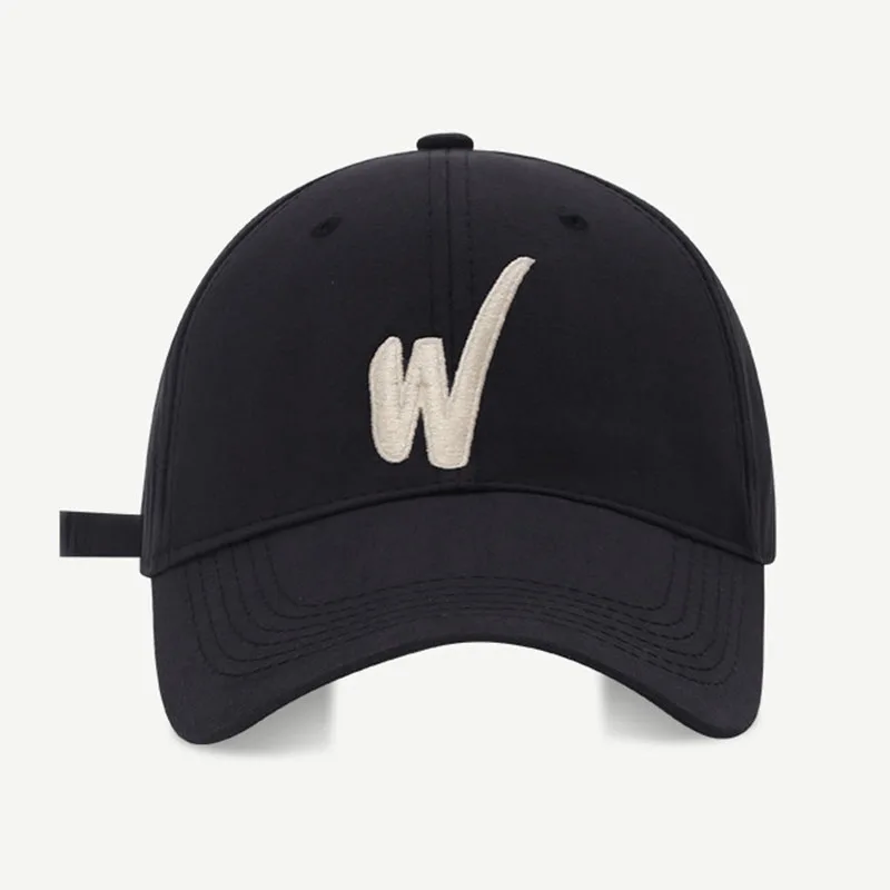 Men's caps Women's hat canada dropshipping kpop baseball cap hip hop fashionable trucker cartoon hats fitted fishing accessories
Men's caps Women's hat canada dropshipping kpop baseball cap hip hop fashionable trucker cartoon hats fitted fishing accessories