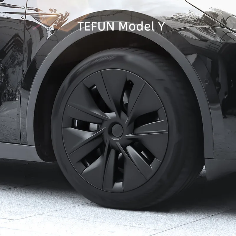 For Tesla Model Y Wheel Cap Original Car Replacement Hubcap 19-Inch Automobile Hubcap Wheel Cover Model Y Accessories 2022
For Tesla Model Y Wheel Cap Original Car Replacement Hubcap 19-Inch Automobile Hubcap Wheel Cover Model Y Accessories 2022