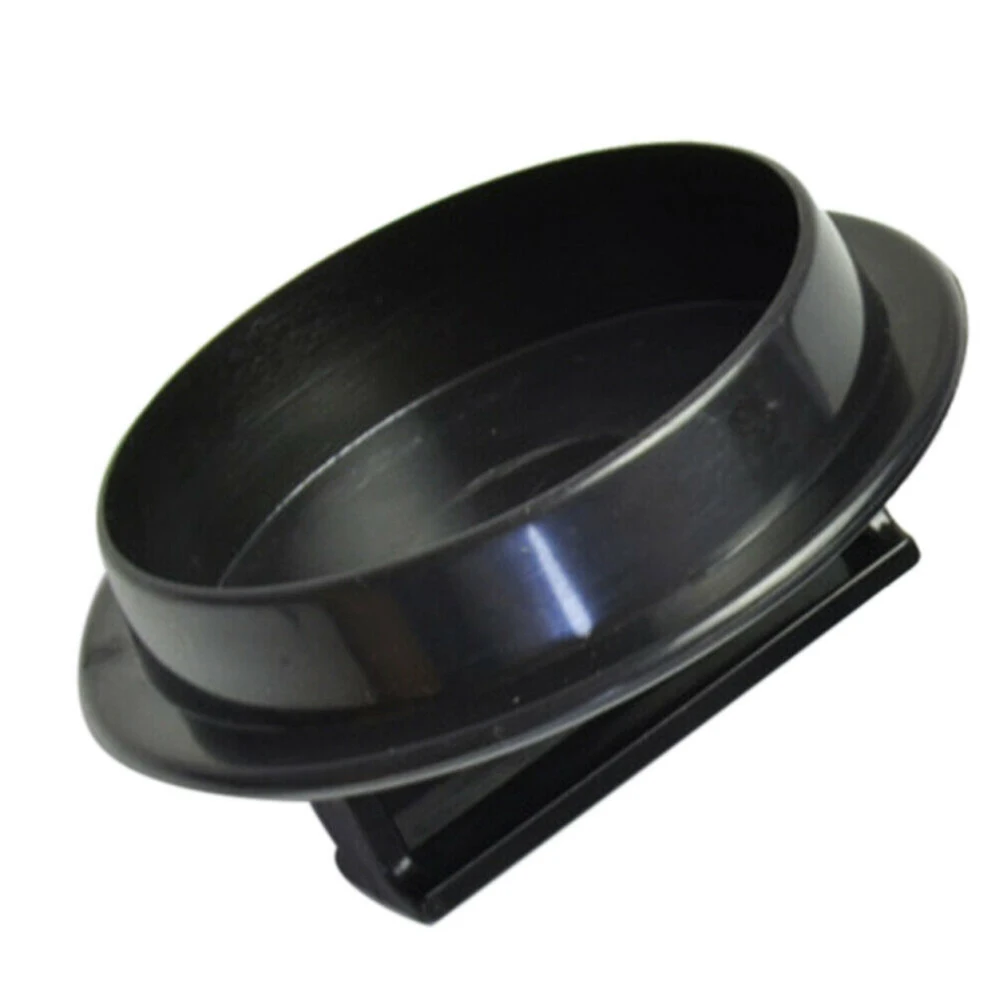 Splash Guards Sink Stopper Accessories Black Drain Plugs Food Waste Disposer Home Plumbing Removable Replacement
Splash Guards Sink Stopper Accessories Black Drain Plugs Food Waste Disposer Home Plumbing Removable Replacement