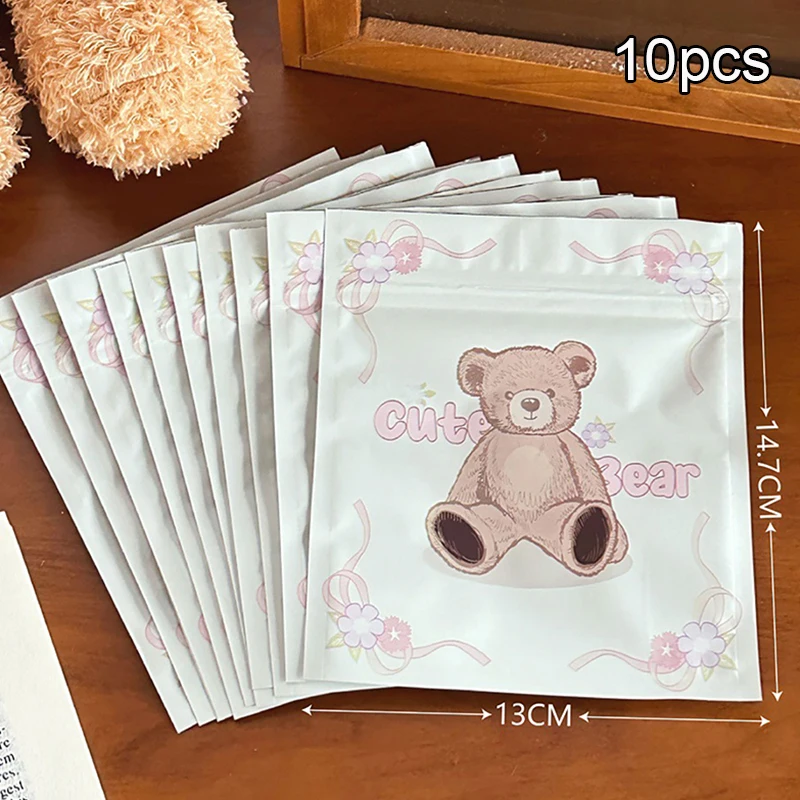 Сумки для хранения с героями мультфильмов
Сумки для хранения с героями мультфильмов