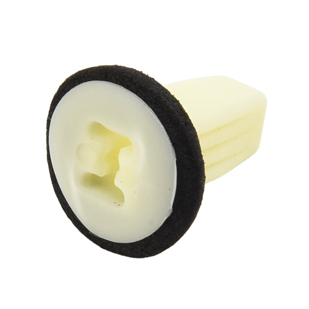 Brand New Durable High Quality Useful Clips Retainer Accessories 15*25*9mm For Focus MK2 04 - 11 Parts Plastic
Brand New Durable High Quality Useful Clips Retainer Accessories 15*25*9mm For Focus MK2 04 - 11 Parts Plastic